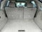 2015 Lincoln MKX AWD 4dr