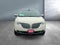 2015 Lincoln MKX AWD 4dr