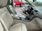 2015 Lincoln MKX AWD 4dr