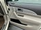 2015 Lincoln MKX AWD 4dr