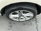 2015 Lincoln MKX AWD 4dr
