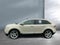 2015 Lincoln MKX AWD 4dr