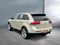 2015 Lincoln MKX AWD 4dr