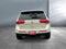 2015 Lincoln MKX AWD 4dr