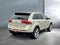 2015 Lincoln MKX AWD 4dr