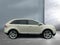 2015 Lincoln MKX AWD 4dr