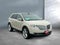2015 Lincoln MKX AWD 4dr