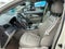 2015 Lincoln MKX AWD 4dr