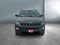 2021 Jeep Compass Latitude FWD