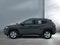 2021 Jeep Compass Latitude FWD