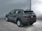 2021 Jeep Compass Latitude FWD