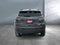 2021 Jeep Compass Latitude FWD