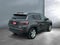 2021 Jeep Compass Latitude FWD
