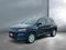 2021 Jeep Compass Sport 4x4
