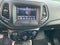 2021 Jeep Compass Sport 4x4