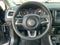 2021 Jeep Compass Sport 4x4