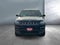 2021 Jeep Compass Sport 4x4