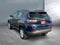2021 Jeep Compass Sport 4x4