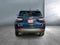 2021 Jeep Compass Sport 4x4