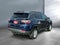 2021 Jeep Compass Sport 4x4