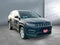 2021 Jeep Compass Sport 4x4