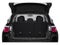 2021 Jeep Compass Latitude 4x4