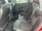 2021 Jeep Compass Latitude 4x4