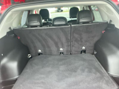 2021 Jeep Compass Latitude 4x4