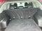 2021 Jeep Compass Latitude 4x4