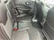 2021 Jeep Compass Latitude 4x4