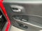 2021 Jeep Compass Latitude 4x4