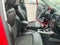 2021 Jeep Compass Latitude 4x4