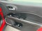 2021 Jeep Compass Latitude 4x4