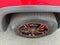 2021 Jeep Compass Latitude 4x4