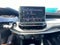2023 Jeep Compass Latitude 4x4