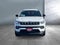 2023 Jeep Compass Latitude 4x4