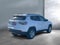 2023 Jeep Compass Latitude 4x4