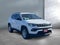2023 Jeep Compass Latitude 4x4