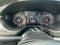 2023 Jeep Compass Altitude 4x4
