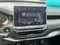 2023 Jeep Compass Altitude 4x4