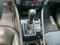 2023 Jeep Compass Altitude 4x4