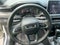 2023 Jeep Compass Altitude 4x4