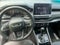 2023 Jeep Compass Altitude 4x4