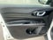 2023 Jeep Compass Altitude 4x4