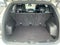 2023 Jeep Compass Altitude 4x4
