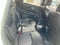 2023 Jeep Compass Altitude 4x4