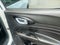 2023 Jeep Compass Altitude 4x4