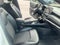2023 Jeep Compass Altitude 4x4