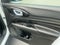 2023 Jeep Compass Altitude 4x4