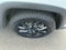 2023 Jeep Compass Altitude 4x4